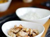 attendant vacances, petit curry....