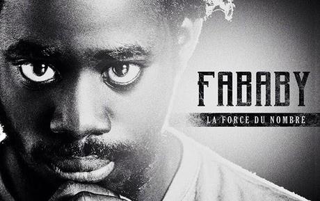 Exclusif : Posez votre question à Fababy !
