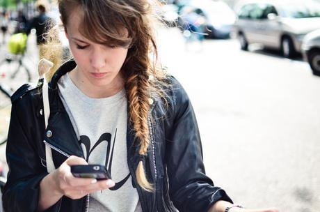 Image and video hosting by TinyPic