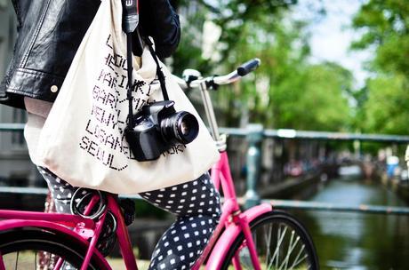 Image and video hosting by TinyPic