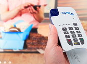 Brèves l'innovation débarque Europe