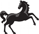 Lloyds Banking Group