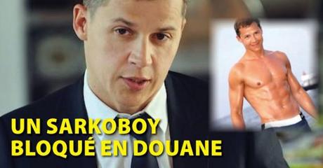 Boillon-ex-ambassadeur-pris-par-les-douanes