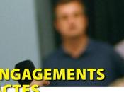 Rentrée scolaire Tout pour réussite