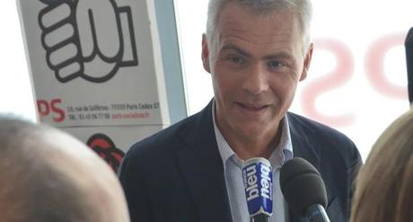 Bouillon-Edito-Septembre-2013