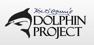 [News] The Dolphin Project : le beau projet de Ric O’Barry qui fédère les acteurs