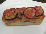 Financiers jambon figues