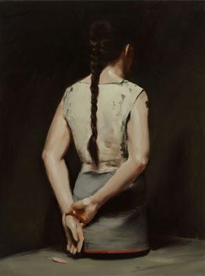 MICHAEL BORREMANS