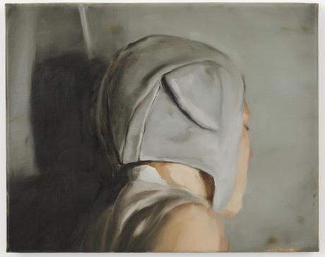 MICHAEL BORREMANS