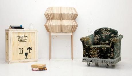 SEBASTIAN NEEB AND ELISA STROZYK