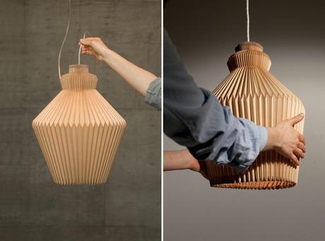 SEBASTIAN NEEB AND ELISA STROZYK