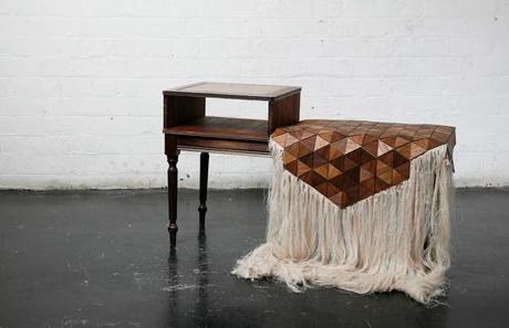 SEBASTIAN NEEB AND ELISA STROZYK