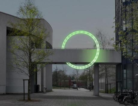 OLAFUR ELIASSON