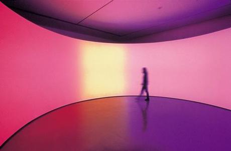 OLAFUR ELIASSON