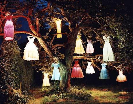 TIM WALKER