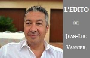 Le Podcast Edito – Barack Obama et les dangereuses ambiguïtés du pouvoir