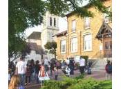 dernier jour mois d’Aout doit-il marquer début d’une déprime