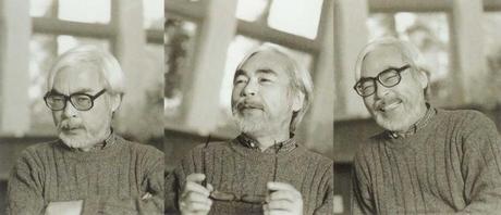 Hayao 1 1024x441 HAYAO MIYAZAKI : LE GÉNIE PREND SA RETRAITE