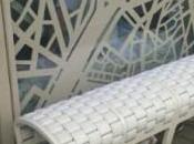 Certains payent pour chasser sans-abris lieu abriter