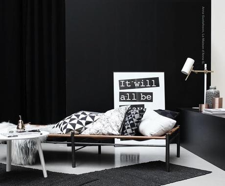 Design Trade Bloggers zone