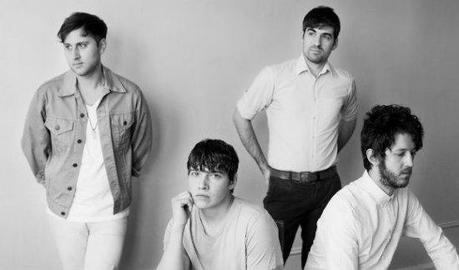 smallbqeq Small Black