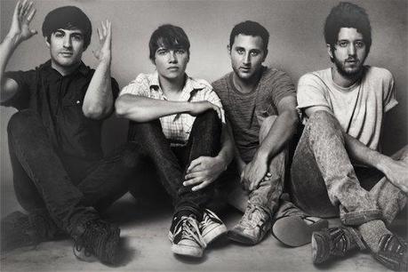 smallbeje Small Black