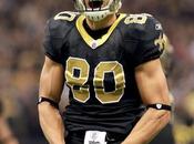 Poolers Avertis: classement