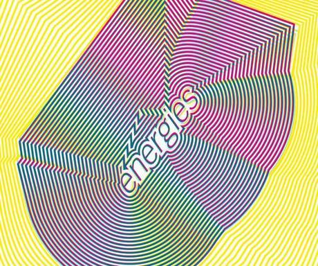 Maison & Objet Paris Septembre 2013 - Thème Energies