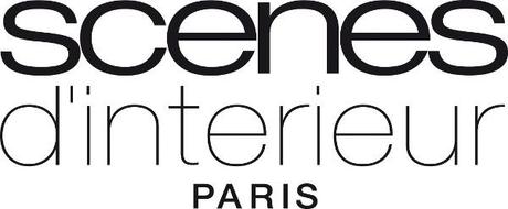 Maison & Objet Paris Septembre 2013 - Thème Energies