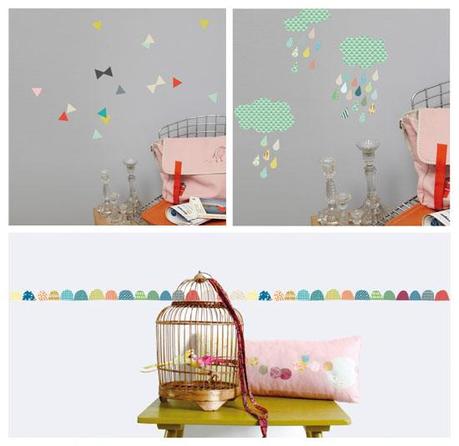 mimilou-stic-geometrie