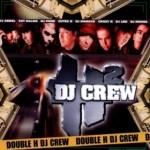 Double H DJ Crew