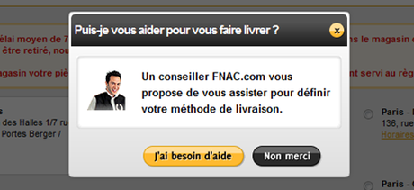 Augmenter-le-taux-de-conversion-e-commerce