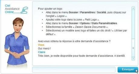 claire-ciel-virtuoz-agent-virtuel