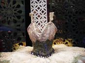 Lundi septembre, avec cri(s) d’horreur bonne résolution