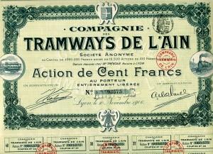 La capitalisation au secours de la répartition