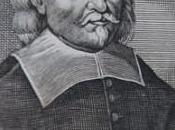 Ludwik Wolzogen, premier libertarien polonais