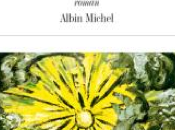 lundi parmi tant d'autres rentrée littéraire