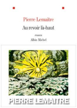 Capture d’écran 2013-09-01 à 21.34.52