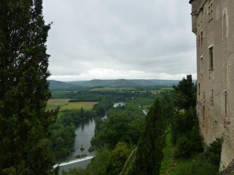 Lot juin 2013 (2126)