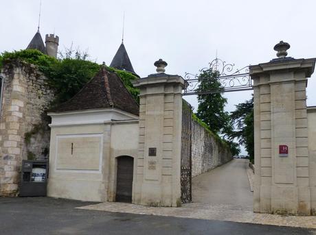 Lot juin 2013 (2108)