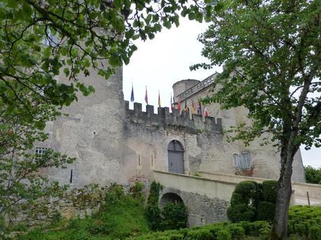 Lot juin 2013 (2131)