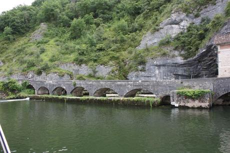 Lot juin 2013 (1236)