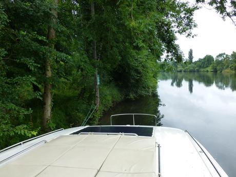 Lot juin 2013 (2102)