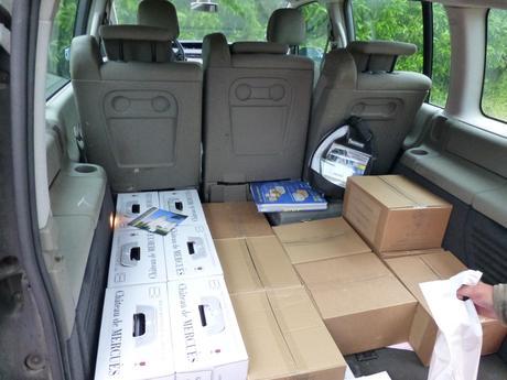 Lot juin 2013 (2138)