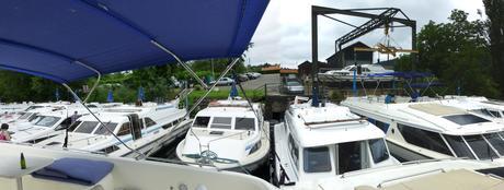 Lot juin 2013 (2105a)