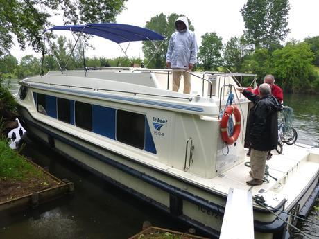 Lot juin 2013 (2098)