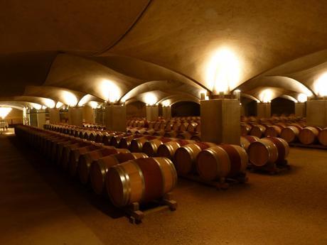 Lot juin 2013 (2118)