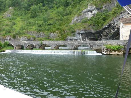 Lot juin 2013 (2077)