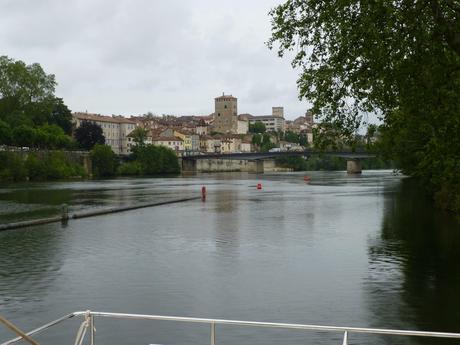 Lot juin 2013 (2067)