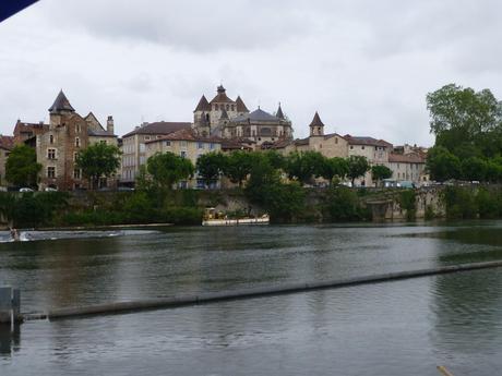 Lot juin 2013 (2068)